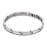 Pulseira lotus style ls1590-2/1 de aço inoxidável, homem_PRODUCT