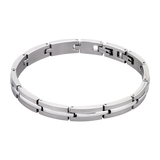 Pulseira lotus style ls1590-2/1 de aço inoxidável, homem_PRODUCT