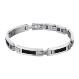 Pulseira lotus style ls1650-2/1 de aço inoxidável, homem_PRODUCT