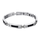 Pulseira lotus style ls1650-2/1 de aço inoxidável, homem_PRODUCT