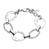 Pulseira lotus style ls1672-2/1 de aço inoxidável, mulher_PRODUCT