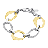 Pulseira lotus style urban woman ls1672-2/2 de aço inoxidável, mulher_PRODUCT