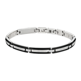 Pulseira lotus style ls1803-2/1 de aço inoxidável, homem_PRODUCT