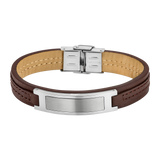 Pulseira lotus style ls1808-2/1 aço, homem_PRODUCT