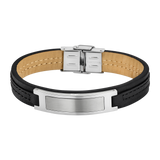 Pulseira lotus style urban man ls1808-2/2 aço, homem_PRODUCT