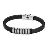 Pulseira lotus style ls1827-2/1 aço, homem_PRODUCT