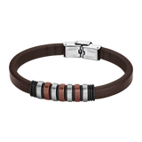 Pulseira lotus style ls1827-2/3 aço, homem_PRODUCT