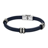 Pulseira lotus style ls1829-2/5 aço, homem_PRODUCT