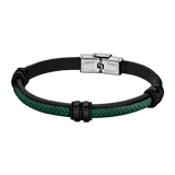 Pulseira lotus style urban man ls1829-2/8 aço, homem_PRODUCT