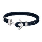 Pulseira lotus style ls1832-2/4 de aço inoxidável, homem_PRODUCT