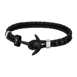 Pulseira lotus style ls1832-2/6 316l de aço inoxidável, homem