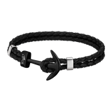 Pulseira lotus style ls1832-2/6 de aço inoxidável, homem_PRODUCT