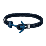 Pulseira lotus style ls1832-2/a aço, homem_PRODUCT