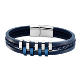 Pulseira lotus style ls1838-2/2 de aço inoxidável, homem_PRODUCT