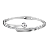 Pulseira coração lotus style bliss ls1843-2/1 aço, mulher_PRODUCT