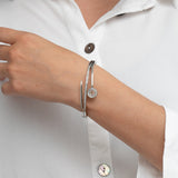 Pulseira coração lotus style ls1843-2/5 de aço inoxidável, mulher_LIFESTYLE