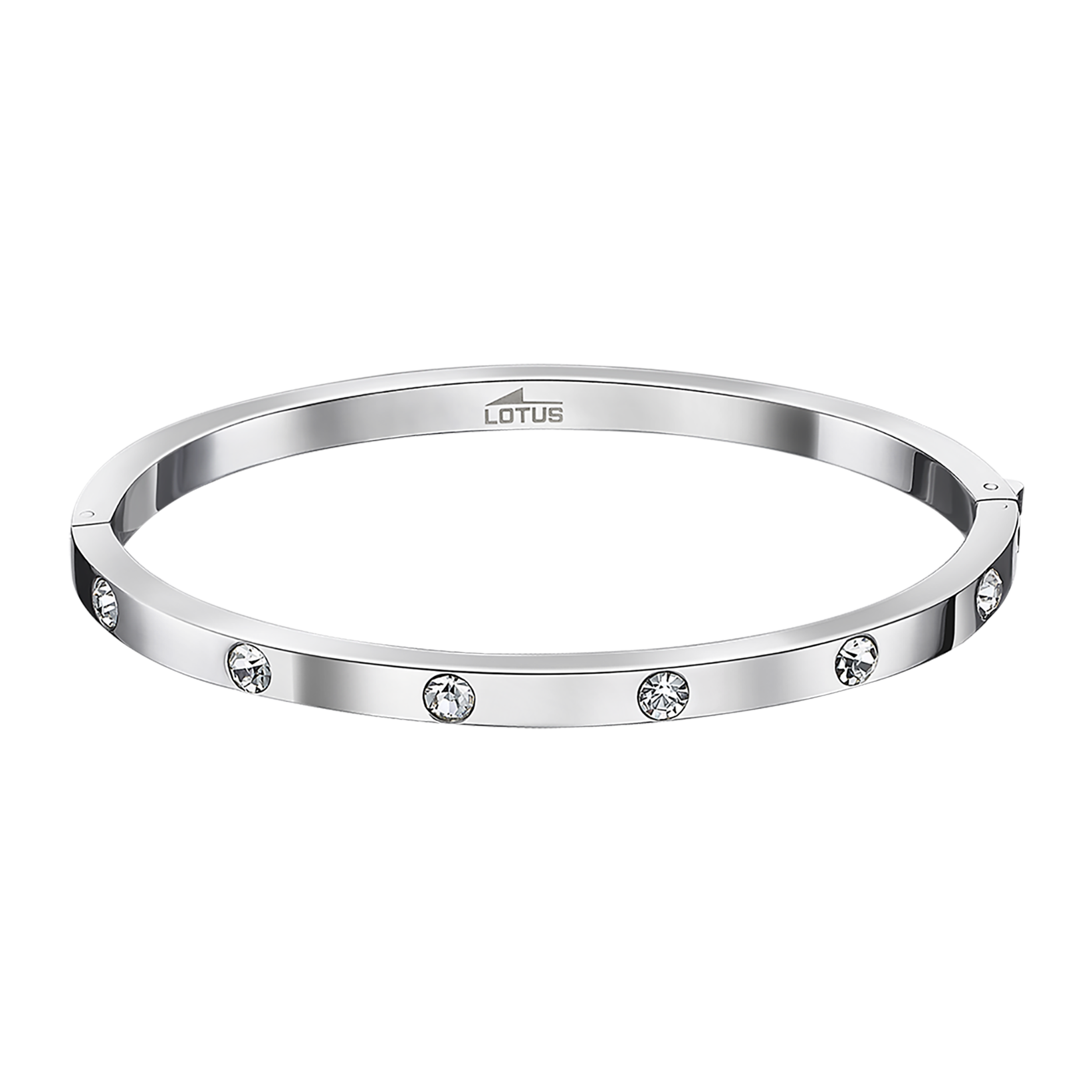 Pulseira lotus style ls1846-2/1 de aço inoxidável, mulher_PRODUCT