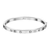Pulseira lotus style ls1846-2/1 de aço inoxidável, mulher_PRODUCT