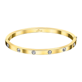 Pulseira lotus style ls1846-2/2 de aço inoxidável, mulher_PRODUCT