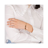 Pulseira lotus style ls1846-2/2 de aço inoxidável, mulher_LIFESTYLE