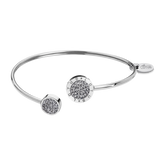 Pulseira lotus style ls1849-2/1 de aço inoxidável, mulher_PRODUCT