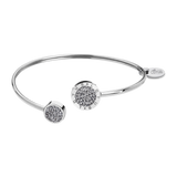 Pulseira lotus style ls1849-2/1 de aço inoxidável, mulher_PRODUCT