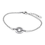Pulseira lotus style bliss ls1868-2/1 aço, mulher_PRODUCT