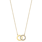 Colar lotus style bliss ls1913-1/3 aço, mulher_PRODUCT