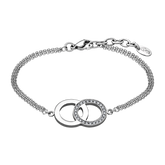 Pulseira lotus style ls1913-2/1 aço, mulher_PRODUCT