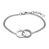 Pulseira lotus style ls1913-2/1 aço, mulher_PRODUCT