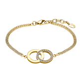 Pulseira lotus style ls1913-2/3 aço, mulher_PRODUCT