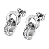 Pingentes lotus style bliss ls1981-4/1 aço, mulher_PRODUCT