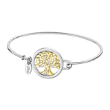 Pulseira coração lotus style millennial ls2014-2/9 aço, mulher_PRODUCT