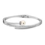 Pulseira perola lotus style pearls ls2021-2/2 aço, mulher_PRODUCT