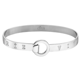Pulseira lotus style millennial ls2025-2/5 aço, mulher_PRODUCT