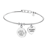 Pulseira animal lotus style ls2035-2/4 de aço inoxidável, mulher_PRODUCT