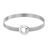 Pulseira lotus style millennial ls2080-2/1 pele, mulher_PRODUCT