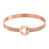 Pulseira lotus style millennial ls2080-2/3, mulher