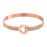 Pulseira lotus style millennial ls2080-2/3, mulher_PRODUCT