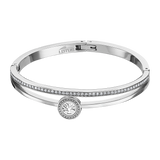 Pulseira árvore da vida lotus style ls2088-2/1 de aço inoxidável, mulher_PRODUCT
