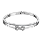 Pulseira infinito lotus style bliss ls2088-2/2 aço, mulher_PRODUCT
