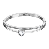 Pulseira coração lotus style bliss ls2088-2/3 aço, mulher_PRODUCT