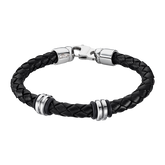 Pulseira lotus style ls2093-2/1 de aço inoxidável, homem_PRODUCT