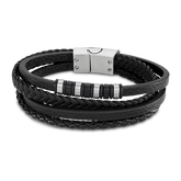 Pulseira lotus style ls2101-2/1 de aço inoxidável, homem_PRODUCT