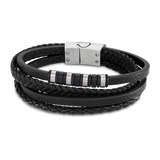 Pulseira lotus style ls2101-2/1 de aço inoxidável, homem_PRODUCT