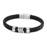 Pulseira lotus style ls2104-2/1 de aço inoxidável, homem_PRODUCT