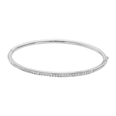 Pulseira lotus style ls2111-2/1 316l de aço inoxidável, mulher