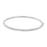 Pulseira lotus style ls2111-2/1 316l de aço inoxidável, mulher