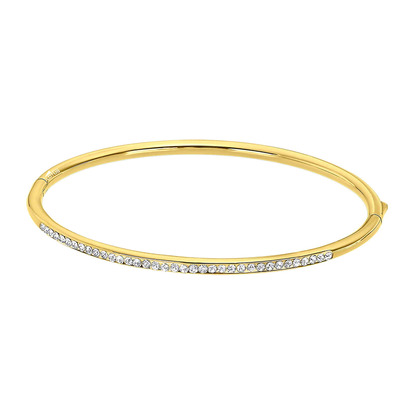 Pulseira lotus style bliss ls2111-2/2 aço, mulher_PRODUCT
