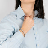 Pulseira lotus style ls2113-2/1 de aço inoxidável, mulher_LIFESTYLE